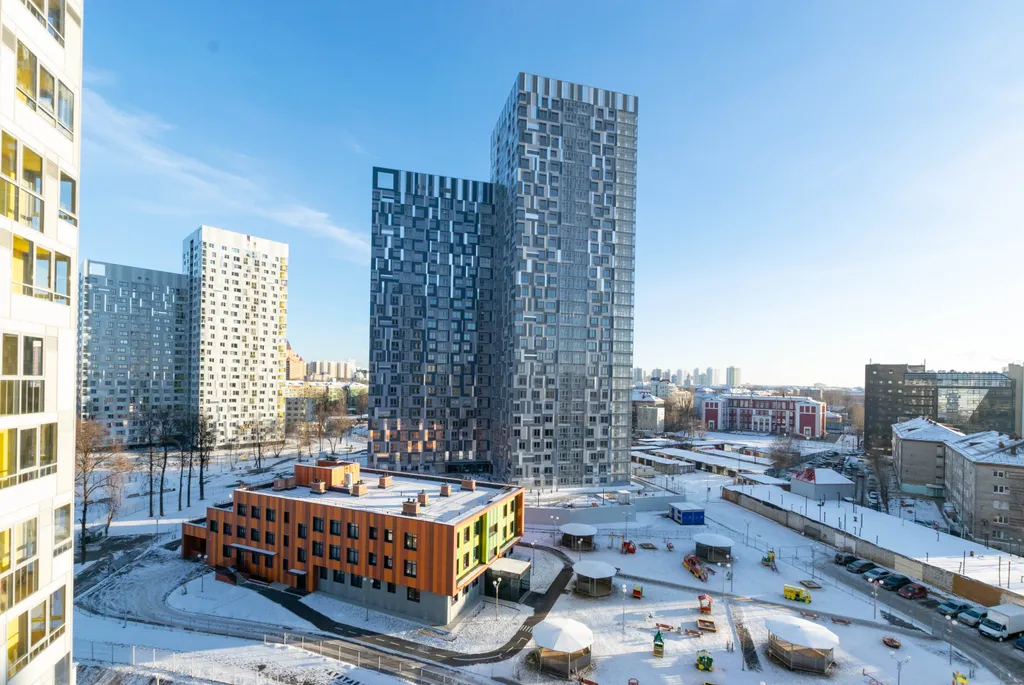 Отчетные документы | Центр |парк Горького | Автовокзал