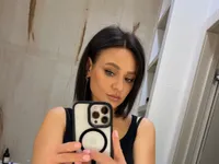 VIP ЖК Комарова