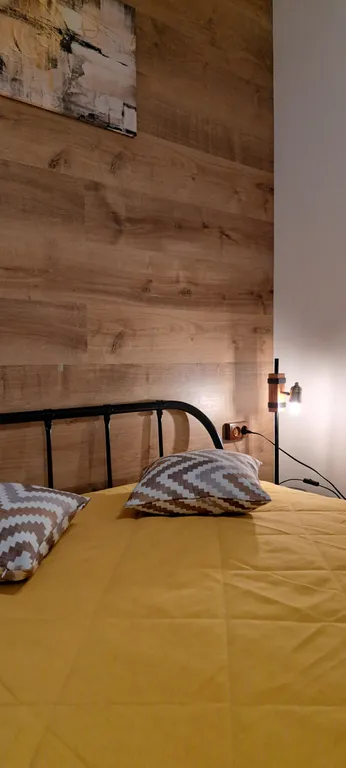 Лофт в самом центре, у РДК