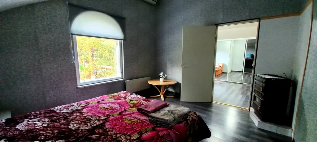 Природная гармония Приладожья