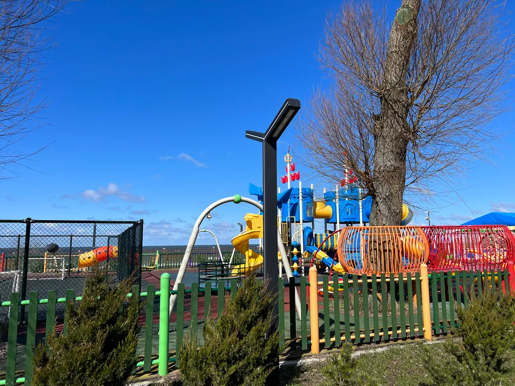 Уютная квартира рядом с морем