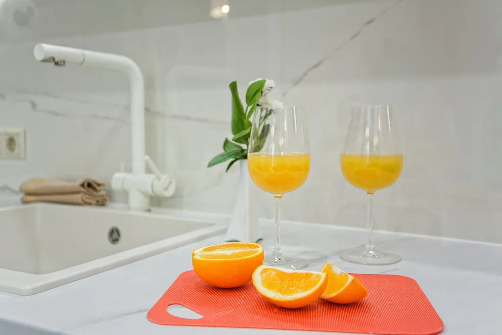 Уютная квартира Марсель рядом с морем