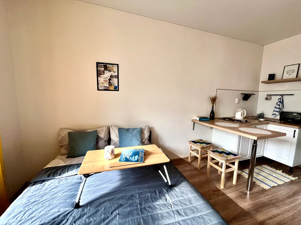 Студия Стерео