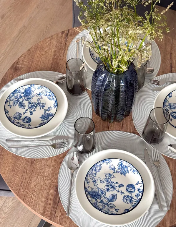 Квартира Квартира возле метро Спартак в ЖК Холланд парк — Москва