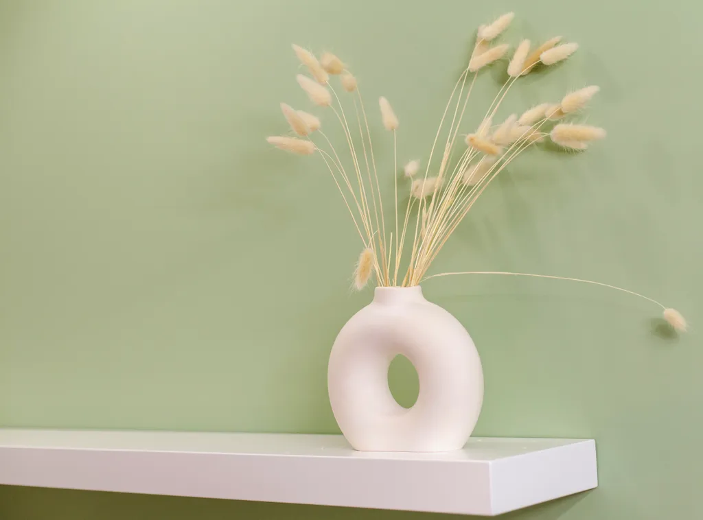 Квартира Уютные апартаменты рядом с морем — Светлогорск