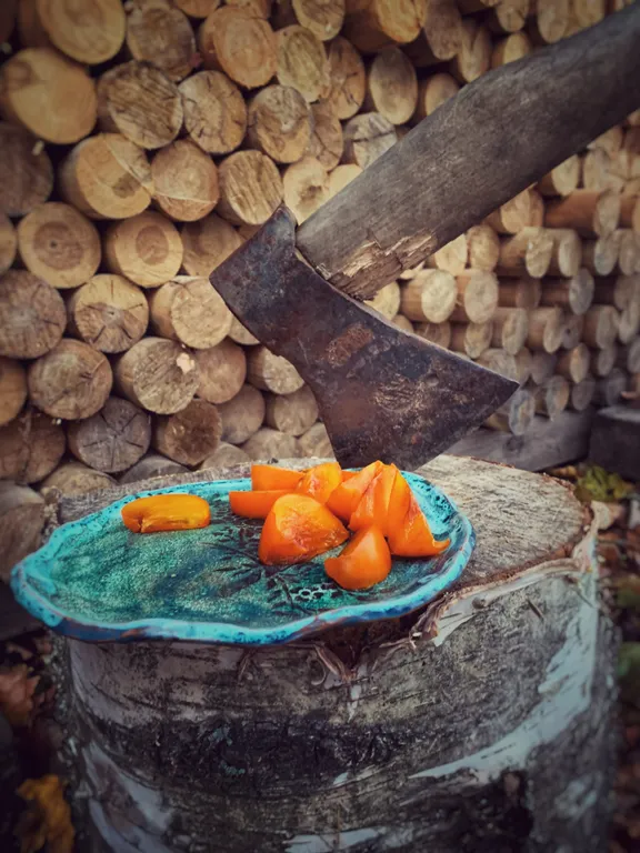 Уютный номер в гостевом доме с баней на Волге