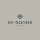 SV Rooms Hotel