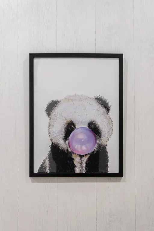 Уютная квартира на Восьмиэтажке