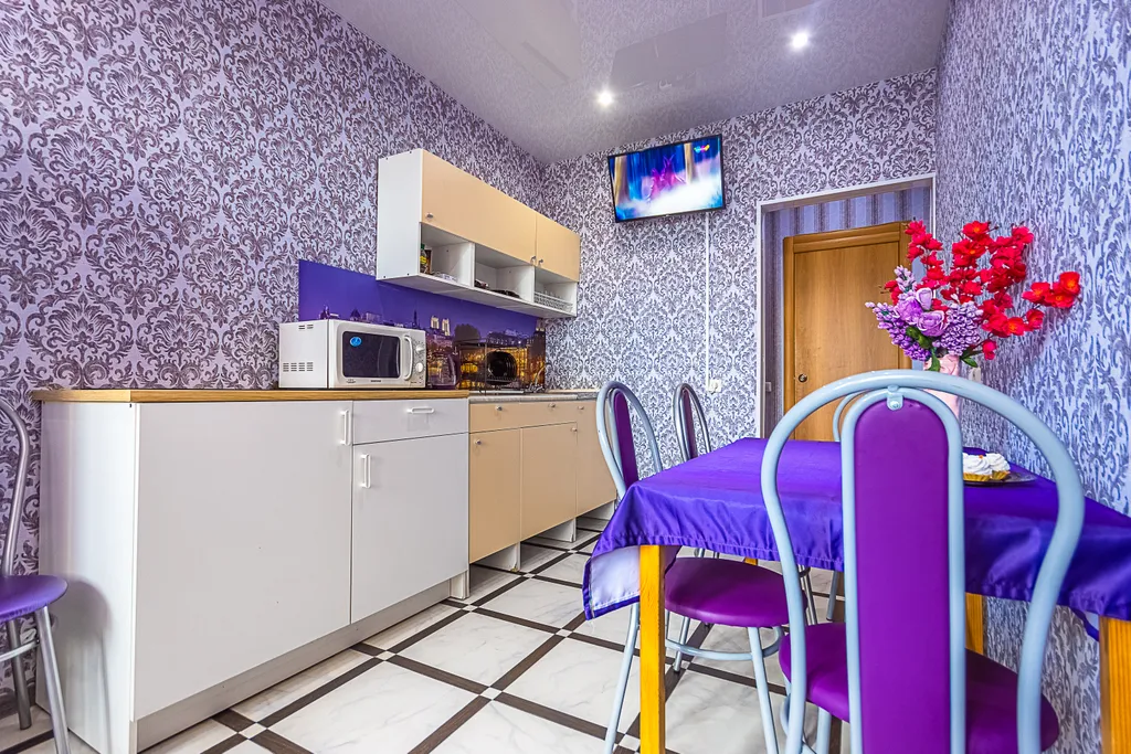 Апартаменты в новом доме в 5 мин от метро+бонус кофемашина