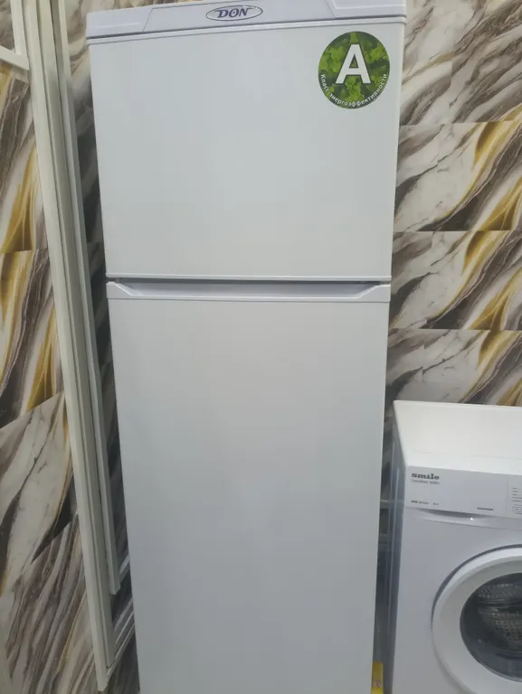 Коттедж Коттедж Уютное жильё — Белая Глина