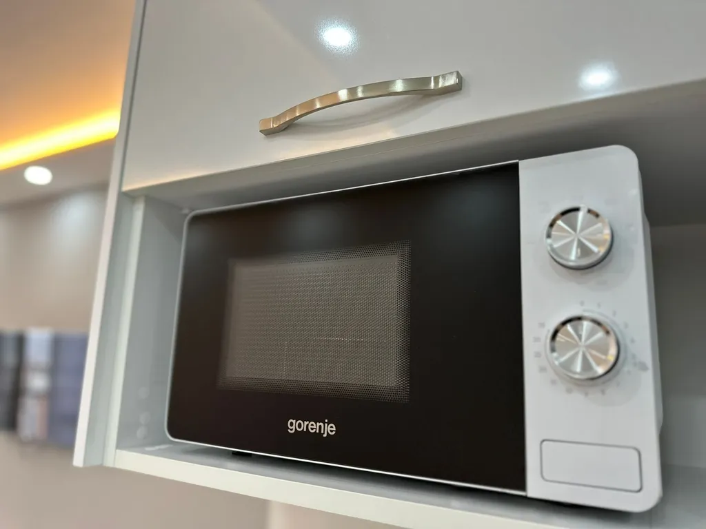 Nice Apartment Near The Black Sea