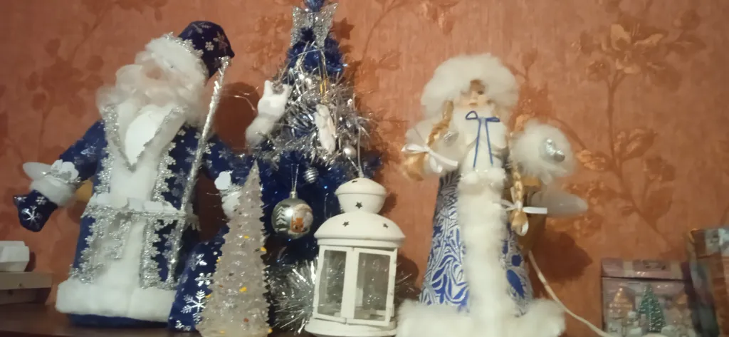 Незабываемый отдых в уютном коттедже на праздники