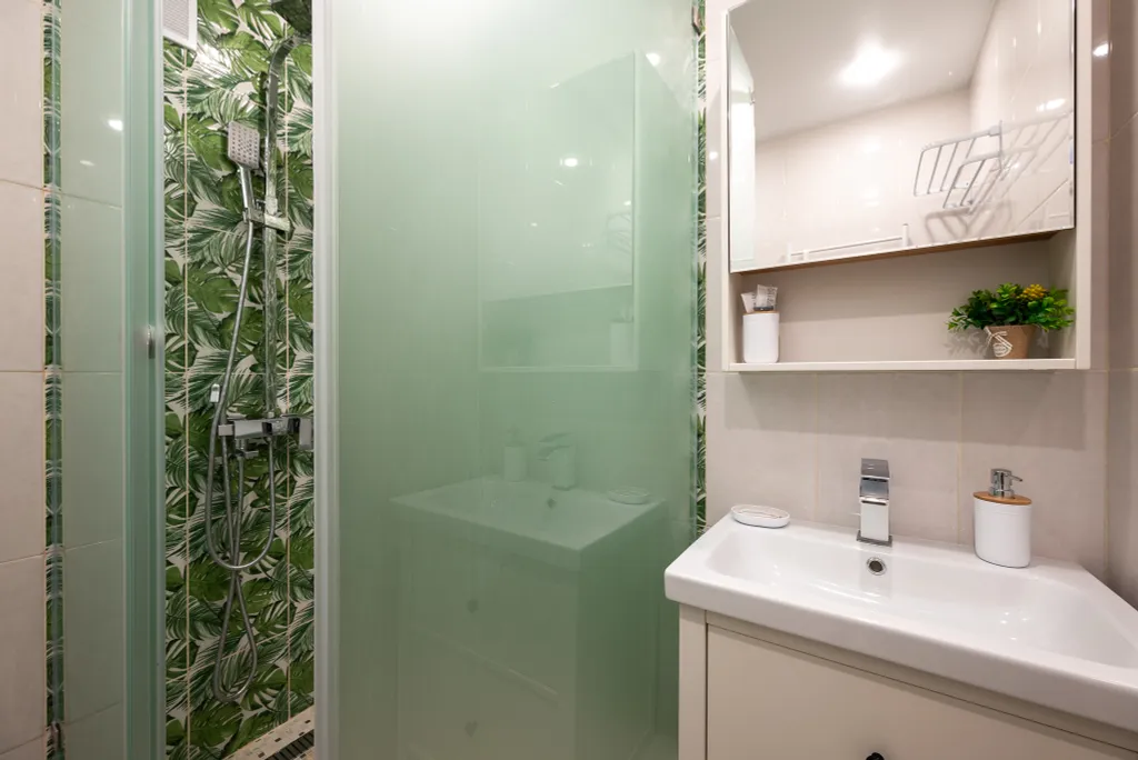 Апартамент премиум 1