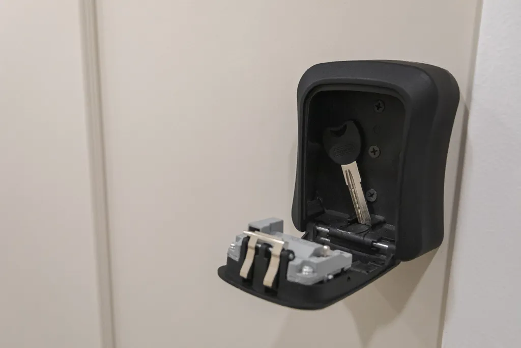 Квартира Квартира Дизaйнeрcкая студия рядом с Инновациoнным цeнтpoм Cколково — Новоивановское