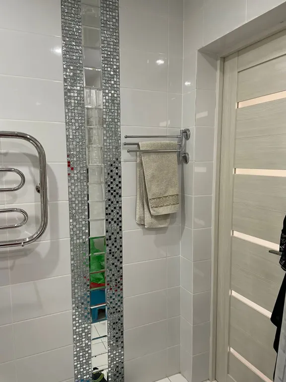 С видом на Волгу