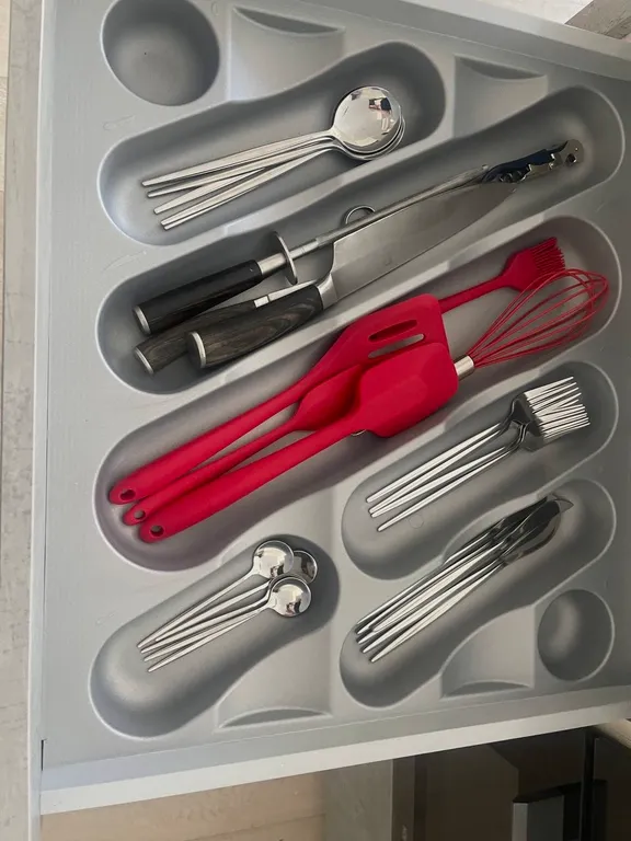 А мы на море