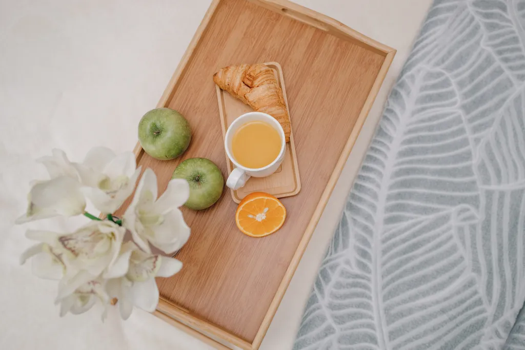 Апартаменты бизнес-класса в закрытом жилом комплексе