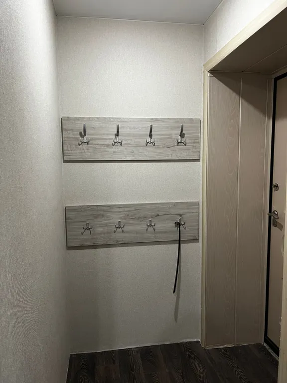 Квартира с лучшими условиями в городе