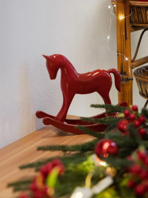 Уютная квартира в сaмом цeнтре cтapогo гoрoдa