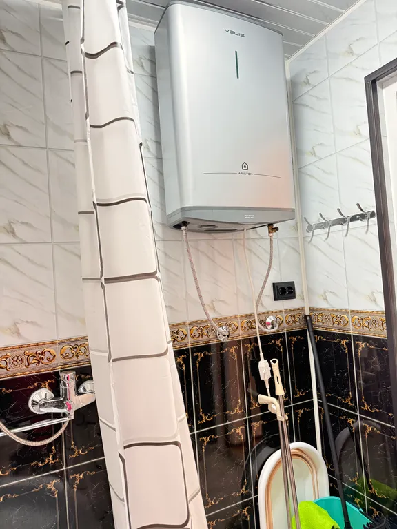 Уютное Бунгало у моря