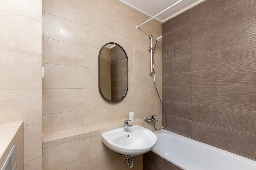 Квартира Квартира Смарт Хост с игровой приставкой PS4 — Москва