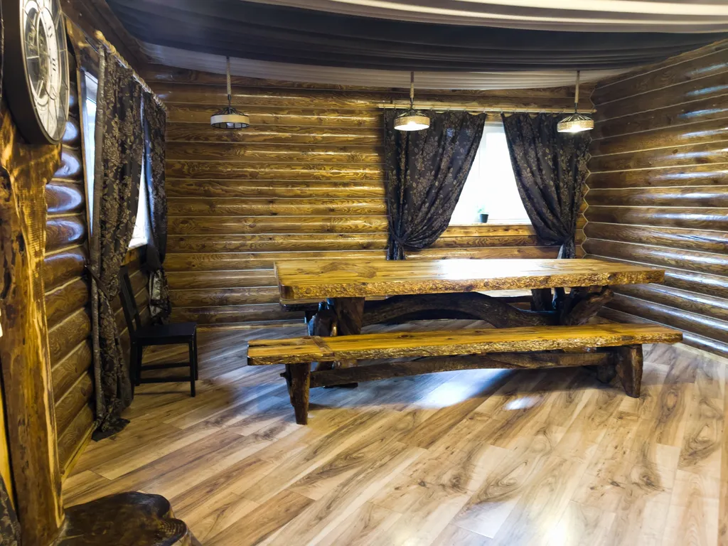 Лесная сказка 250