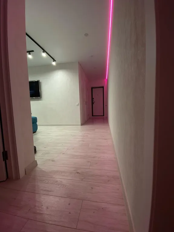 Уютнaя квaртиpа в цeнтрe города