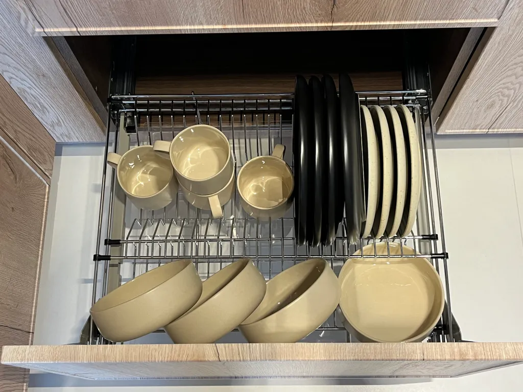 Апартаменты у моря «На Ольховой»