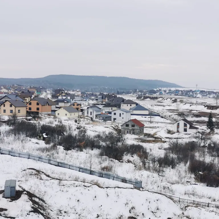 Квартира однокомнатная на Московском проспекте 4, RichHouse