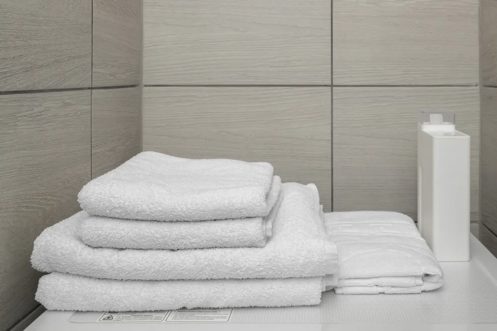 Квартира Валентина Комфортные апартаменты — Краснодар