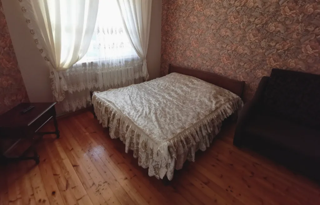 Квартира Комната — Адлер