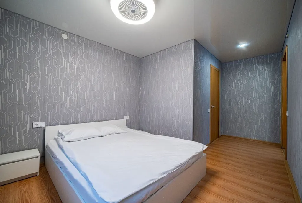 Коттедж: Всё включено бассейн, сауна, хаммам, бильярд и мангал!