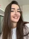Карина