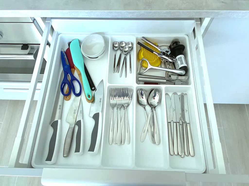 Люкс апартамент с видом на море