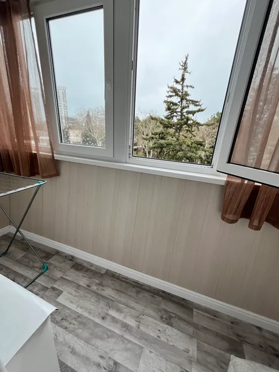 Квартира Квартира Центр города — Анапа