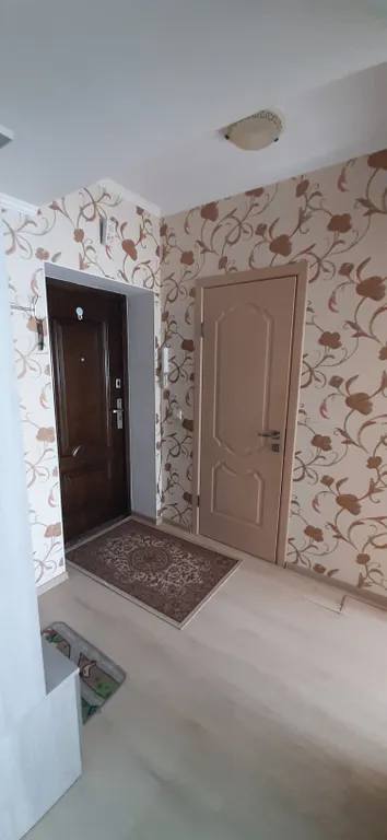 Квартира Квартира у моря — Пионерский