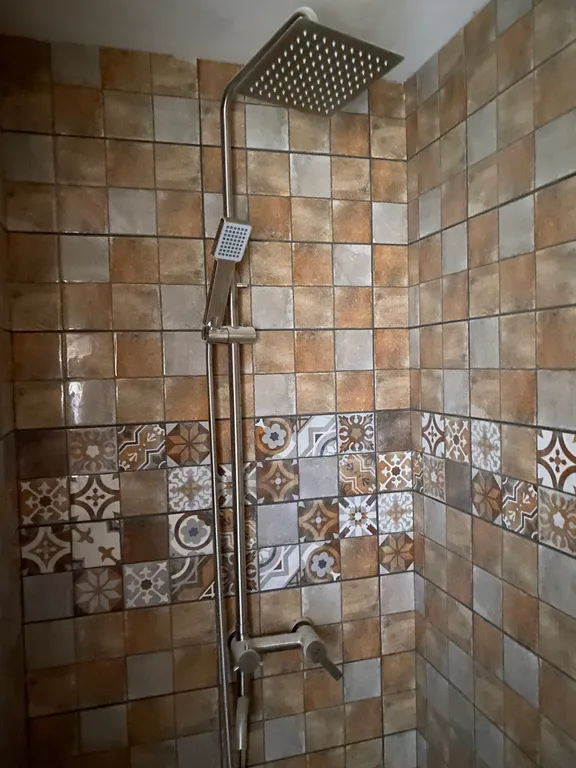 Чудесный дом в чудесном месте Беловежская пуща