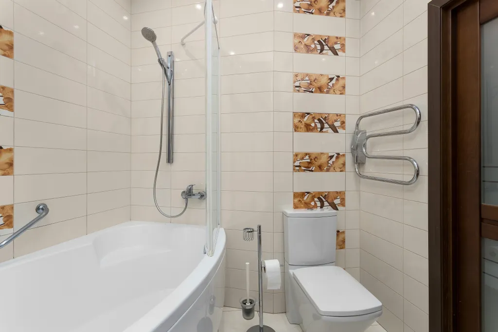 Квартира Квартира The Bridge Apartment Гостемания в ЖК У Ростральных колонн — Санкт-Петербург
