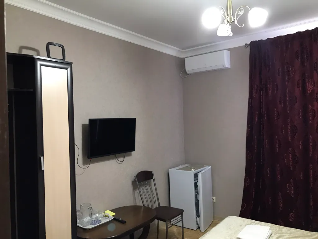 Квартира Комната — Дербент