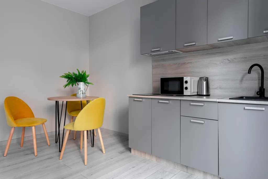 Квартира Комната — Адлер