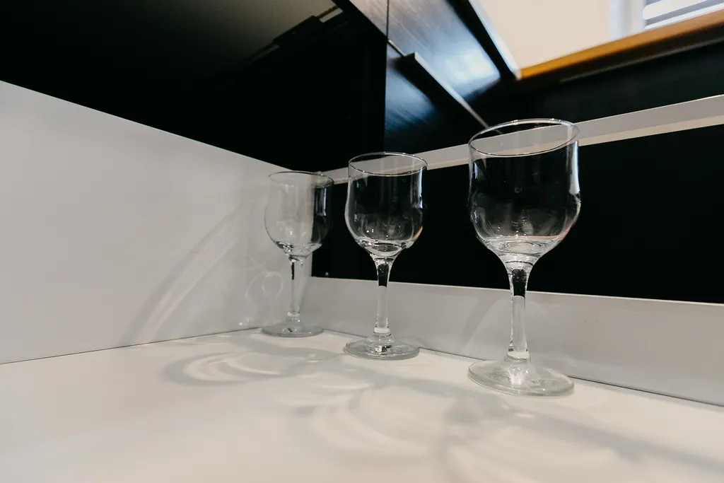 Удобная квартира рядом с ИМР