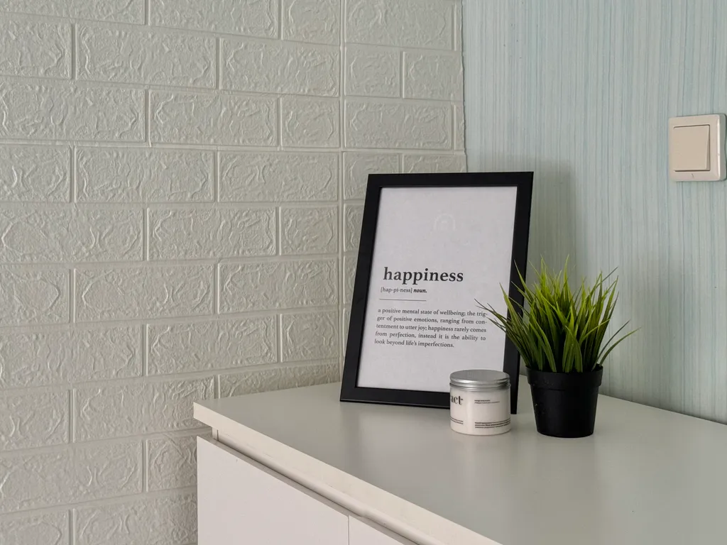 Квартира Двухкомнатные апартаменты — Кронштадт