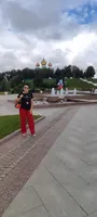 Ольга