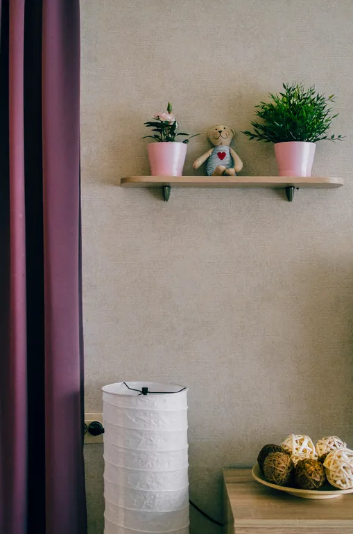 Квартира в историческом центре