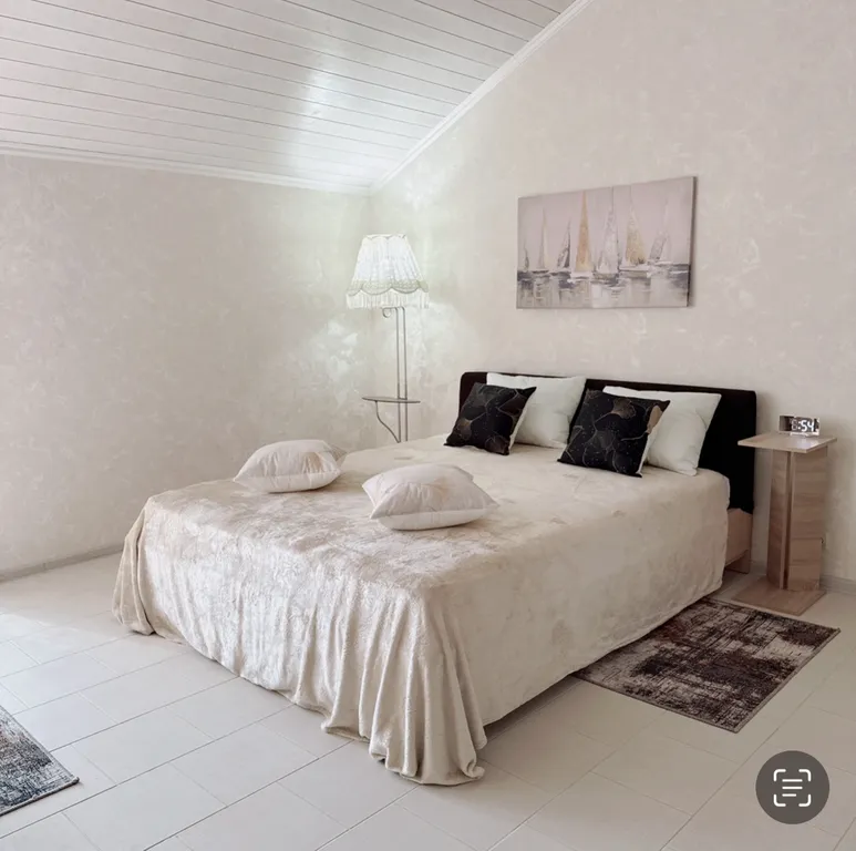 Квартира Комната — аренда посуточно в Мысовое