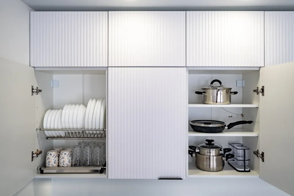 Уютная квартира студия в новом доме