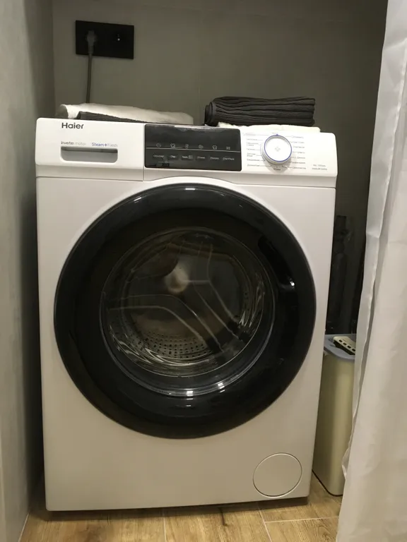 Квартира Квартира Студия в стиле лофт в ЖК бизнес класса Касабланка — Адлер