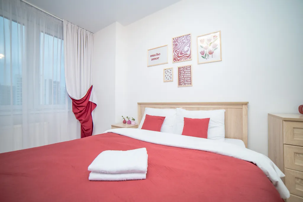 Весенний блеск