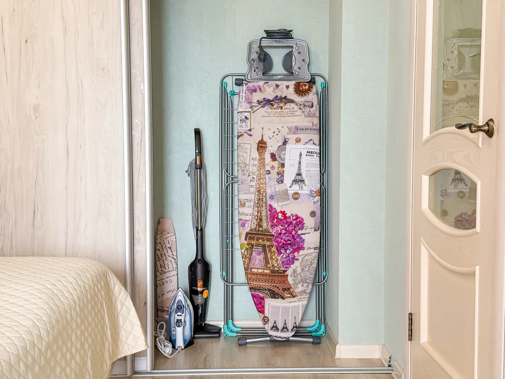 Квартира Апартаменты Монако 24 ЖК Альбатрос 8 — Геленджик