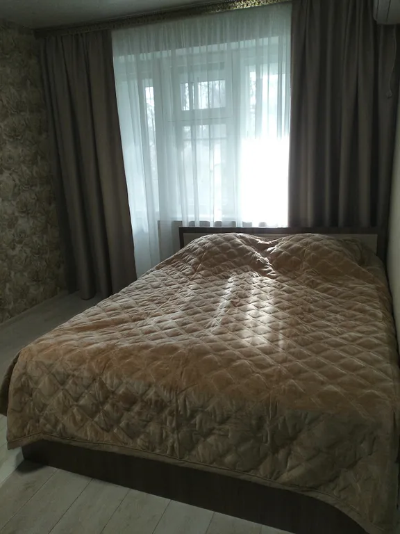 Уютная квартира для вашего отдыха — аренда посуточно в Михайловка